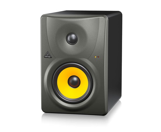 Студийный монитор Behringer B1030A, изображение 3