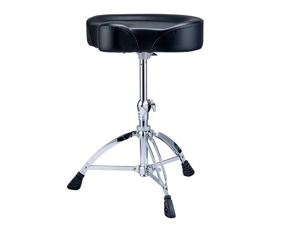 Стульчик для барабанщика Mapex T675