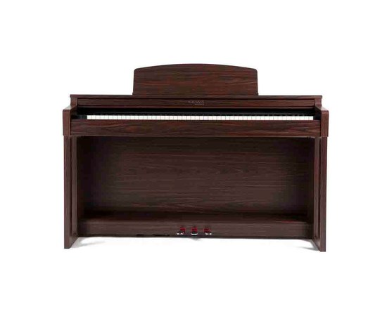 Цифровое пианино Gewa Digital Piano UP365 Rosewood, изображение 2