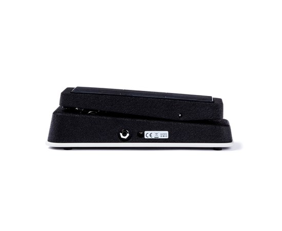 Педаль эффектов Dunlop JH1D Jimi Hendrix Cry Baby Wah, изображение 3