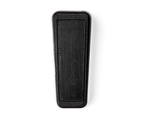 Педаль эффектов Dunlop JH1D Jimi Hendrix Cry Baby Wah, изображение 4