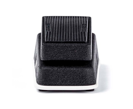 Педаль эффектов Dunlop JH1D Jimi Hendrix Cry Baby Wah, изображение 6