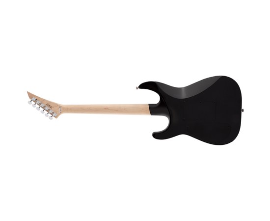 Электрогитара Jackson Pro Series Soloist™ SL3R Mirror, изображение 3