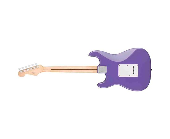 Электрогитара Squier Sonic™ Stratocaster® Ultraviolet, изображение 2