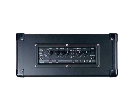 Комбоусилитель для электрогитары Blackstar Core V3 Stereo 40, изображение 3
