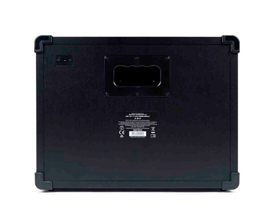 Комбоусилитель для электрогитары Blackstar Core V3 Stereo 40, изображение 4