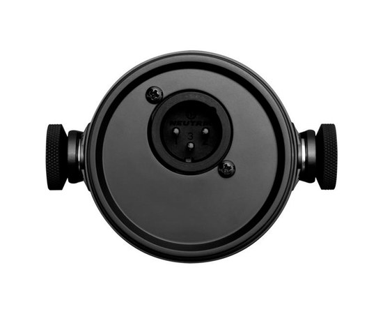 Микрофон для подкаста Shure MV7X, изображение 2