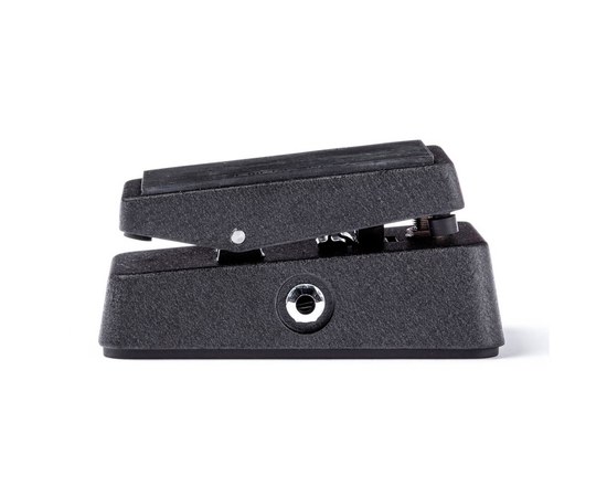 Педаль эффектов Dunlop Cry Baby Mini CBM95 Wah, изображение 2