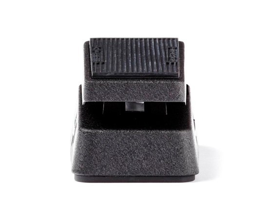 Педаль эффектов Dunlop Cry Baby Mini CBM95 Wah, изображение 6