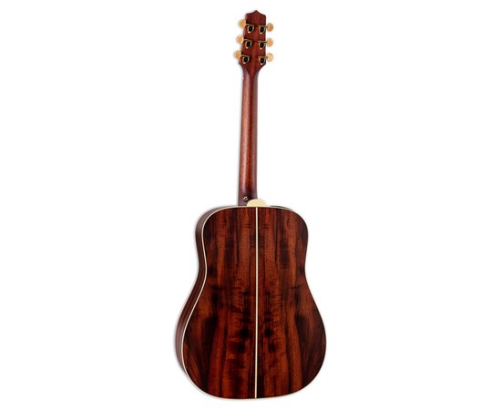 Электроакустическая гитара Takamine FN15 AR, изображение 2