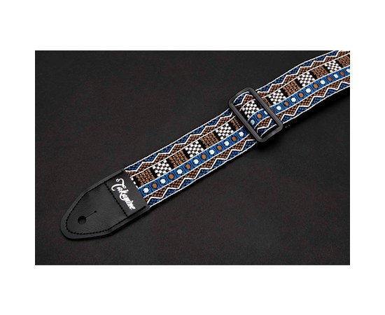 Электроакустическая гитара Takamine LTD2023, изображение 3