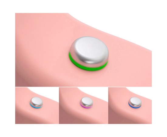 Акустическая смарт гитара Enya NOVA GO/PK.SP1, изображение 8