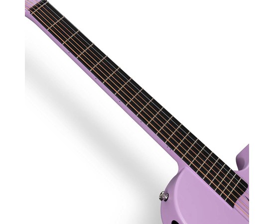 Акустическая смарт гитара Enya NOVA GO/PL.SP1, изображение 6