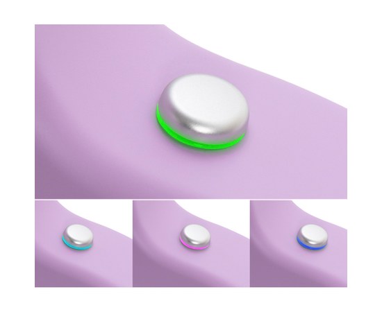 Акустическая смарт гитара Enya NOVA GO/PL.SP1, изображение 8