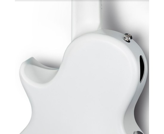 Акустическая смарт гитара Enya NOVA GO/WH.SP1, изображение 6