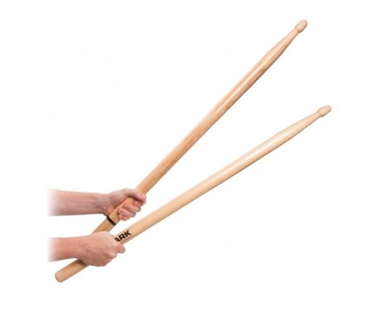 Барабанные палочки ProMark Giant Sticks, изображение 2