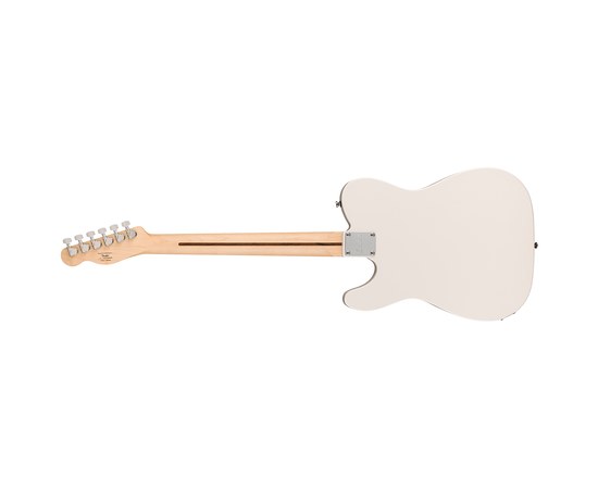 Электрогитара Squier Sonic™ Esquire® H Arctic White, изображение 2