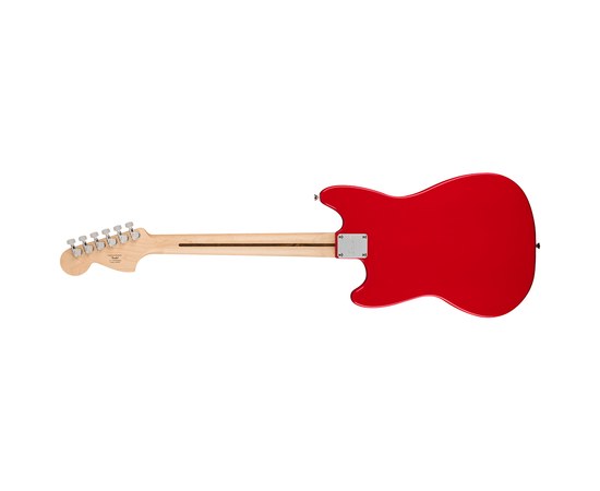 Электрогитара Squier Sonic™ Mustang® Torino Red, изображение 2