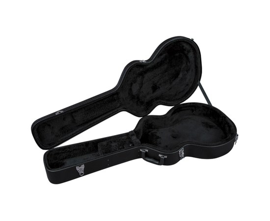 Кейс для электрогитары Gretsch G2622T Streamliner Black, изображение 2