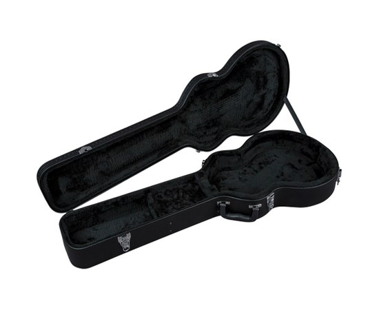 Кейс для электрогитары Gretsch G2655T Streamliner Black, изображение 2