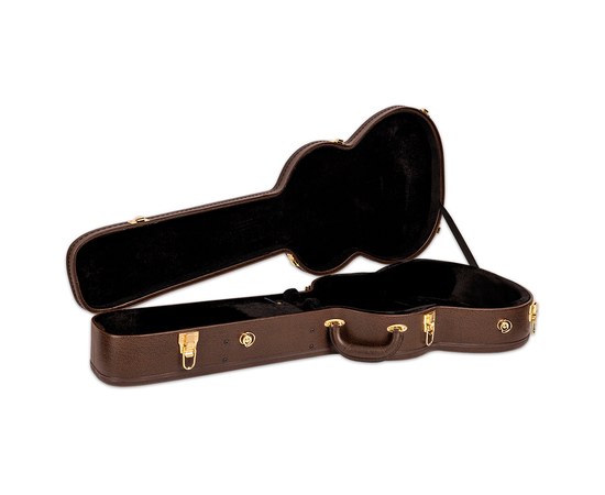 Классическая гитара с подключением Takamine TH5C, изображение 5