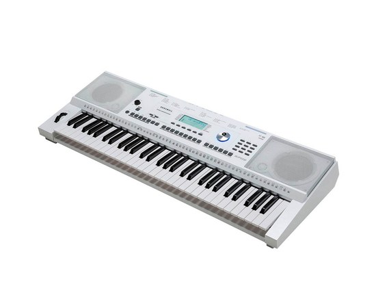 Синтезатор Kurzweil KP110WH, изображение 2