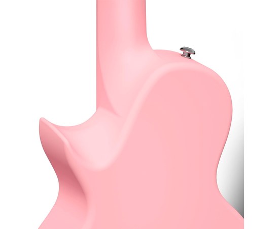 Акустическая гитара Enya NOVA GO MINI/PK, изображение 5