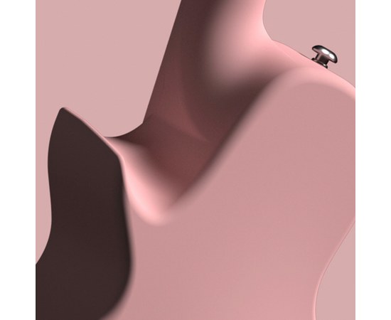 Акустическая гитара Enya NOVA GO MINI/PK, изображение 7