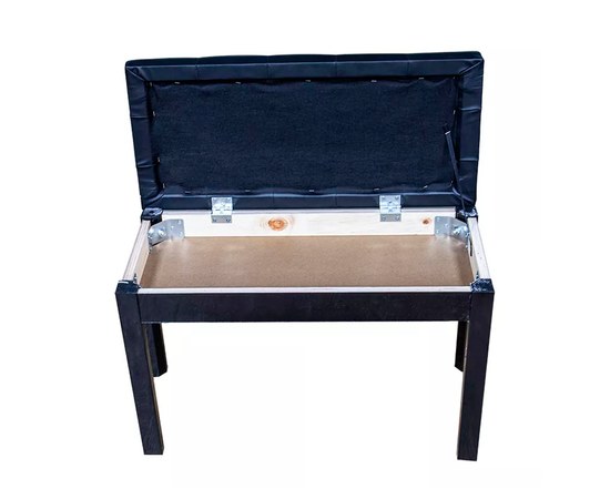 Банкетка Aileen Music BP700B, изображение 2