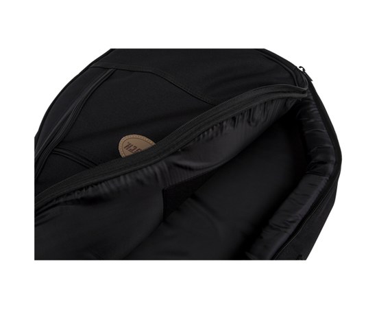 Чехол для электрогитары Gretsch G2162 Hollow Body Electric Gig Bag Black, изображение 5
