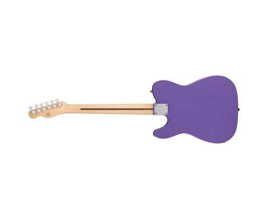 Электрогитара Squier Sonic™ Esquire® H Ultraviolet, изображение 2