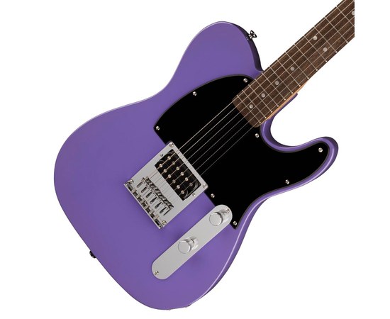 Электрогитара Squier Sonic™ Esquire® H Ultraviolet, изображение 3