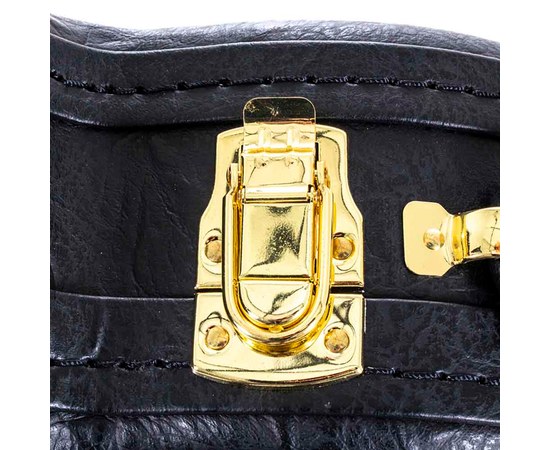 Кейс для электрогитары Gewa Arched Top Prestige Les Paul, изображение 5