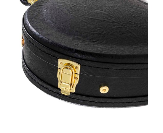 Кейс для электрогитары Gewa Arched Top Prestige Les Paul, изображение 6