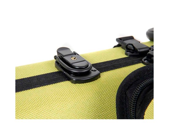 Кейс для скрипки Gewa Bio A Series 309133, изображение 3