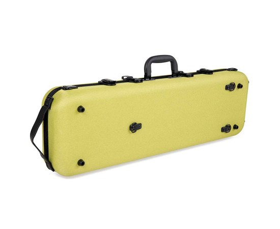 Кейс для скрипки Gewa Bio A Series 309133, изображение 4