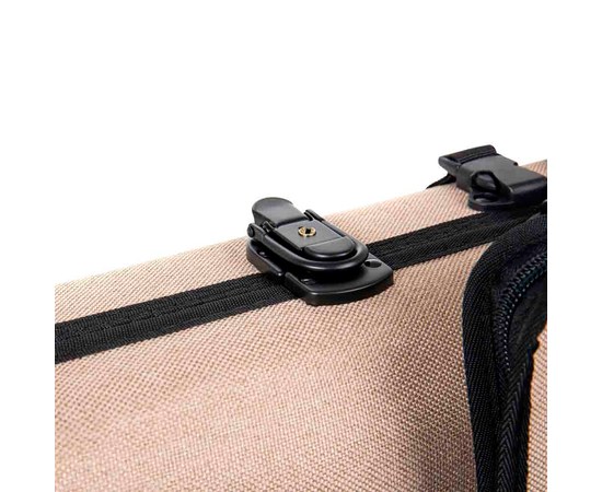 Кейс для скрипки Gewa Bio A Series 309132, изображение 4