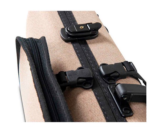 Кейс для скрипки Gewa Bio A Series 309132, изображение 5