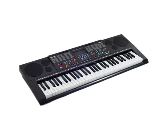 Синтезатор Aileen Music Yongmei MK61823, изображение 2