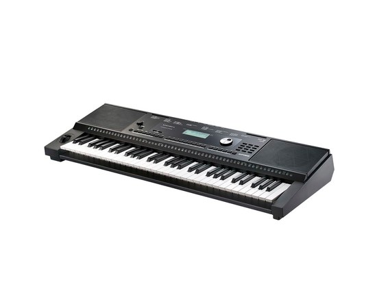Синтезатор Kurzweil KP100, изображение 3