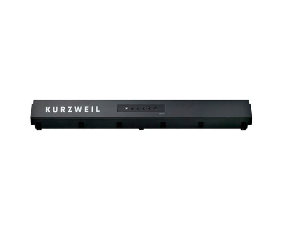 Синтезатор Kurzweil KP100, изображение 7