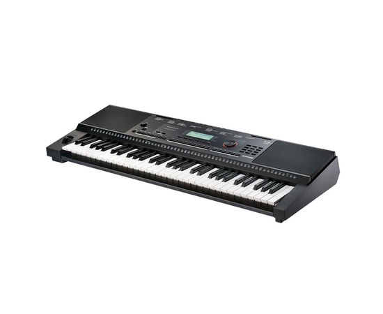 Синтезатор Kurzweil KP110, изображение 3