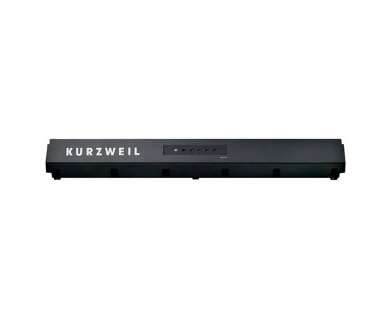 Синтезатор Kurzweil KP110, изображение 5