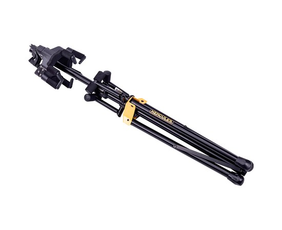 Стойка для гитары Hercules GS432B PLUS, изображение 2