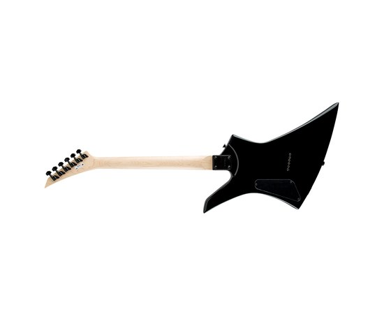 Электрогитара Jackson JS Kelly™ JS32T Viola Burst, изображение 2