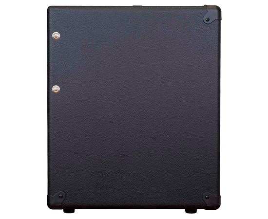 Комбоусилитель для бас гитары Markbass CMB 121 Black Line, изображение 5