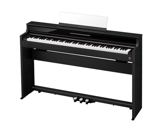 Цифровое пианино Casio Celviano AP-S450BKC7, изображение 3
