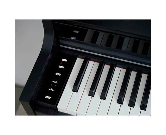 Цифровое пианино Casio Celviano AP-S450BKC7, изображение 4