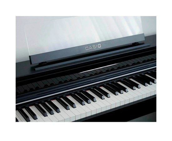 Цифровое пианино Casio Celviano AP-S450BKC7, изображение 6