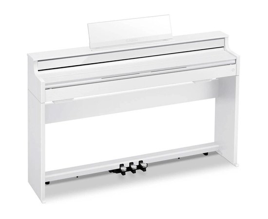 Цифровое пианино Casio Celviano AP-S450WEC7, изображение 3